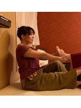 リラリラ 銀座店&nbsp;比嘉 泰子