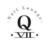 キューセブンネイルラウンジ 浦和美園店(Q7 Nail Lounge)
