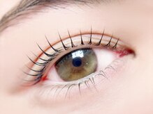 オメカシ アイラッシュアンドアイブロウ(Omekashi eyelash&eyebrow)