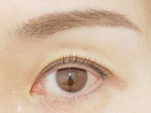 カルムトウキョウ 恵比寿本店(CALM TOKYO)/TRまつ毛パーマ[恵比寿/代官山]