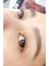 キキ(kiki)/まつ毛エクステ