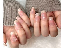 サララ(SALALA)/シンプルデザイン♪