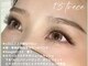 トレセ(13trece)の写真