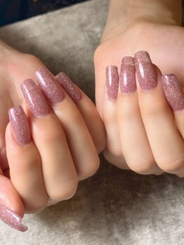 チップスカルプフラッシュ