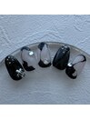 【8月sample  ¥9,900】