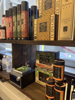 しろくまラボ 東光店/ダイエットをサポートします