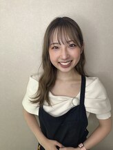 マケア 川越(Makea) カツハラ 