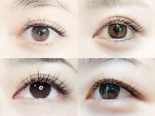 モーイ トウキョウ(Mooi Tokyo)