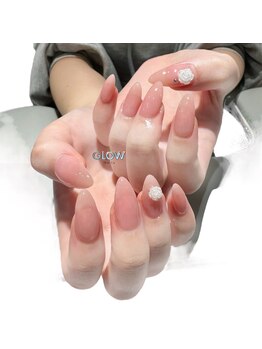 グローネイルズ(Glow Nails)/