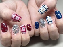 キャッツアイトーキョー 高円寺店(Cat's eyeTOKYO)/