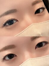 ダコード(D'accord)/アンドヘルシー エクステ120/01