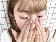 イリゼフルール 代官山店(irisee fleur)/同時施術お電話ください☆