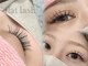 ココ バイ ジル アイラッシュ(CoCo by JILL eyelash)の写真