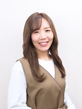 マニネイルケア 西船橋店(maninail CARE)&nbsp;坂本 夏貴