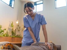 栄光治院 豊田院