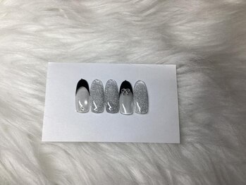 国分寺店限定デザイン