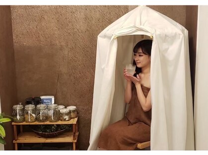 アロマサロン ココル(cocoru)の写真