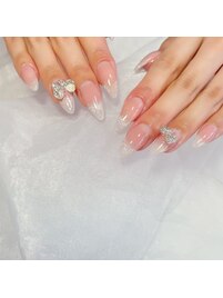 マグネットフレンチ