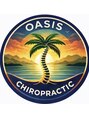 オアシス/カイロプラクティックオアシス