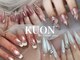 クオン(KUON)の写真
