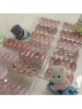 ワイベール 横浜店(YVeil)/