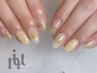Niu【人気No1☆】迷ったらこれ!上品シンプル定額 オフ無料♪
