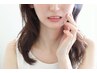 【あごの違和感・カクッとする痛みに】本格的鍼灸30分症状別集中ケア