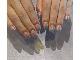 【WAKANA】