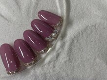 ラ クレア 津田沼店/定額￥5500