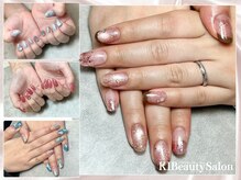ケイアイビューティーサロン(KIBeauty Salon)