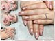ケイアイビューティーサロン(KIBeauty Salon)の写真