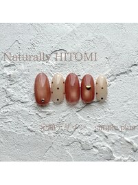 design　by　HITOM
