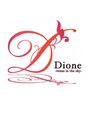 ディオーネ 四日市駅前店(Dione)/Dione 四日市駅前店