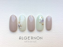 【NEW定額デザイン】5,800円♪