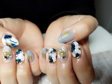 リフレッシュサロン 隠れ家/