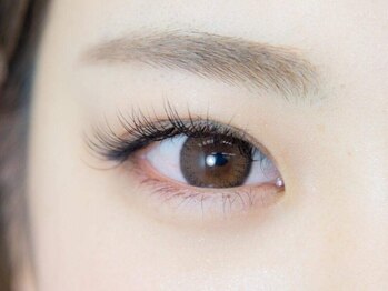 ベリー 藤枝駅前店(Very)/キュート系エクステ【藤枝】