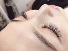 コーラルワン(CORAL ONE)/3Dボリュームラッシュ