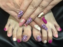 ブリリアン(Brillant)/