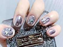 クイーンズビューティーサロン 歌舞伎町店(Queen's beauty salon)/