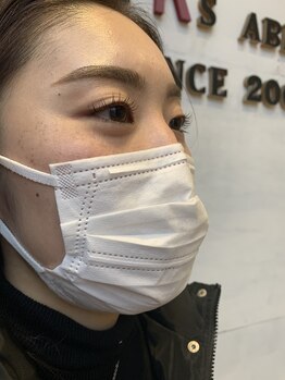 シルフ 阿倍野店(Sylph)/