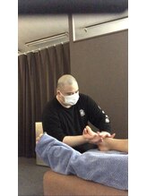 リラクゼーションサロン ヒット(HIT)/