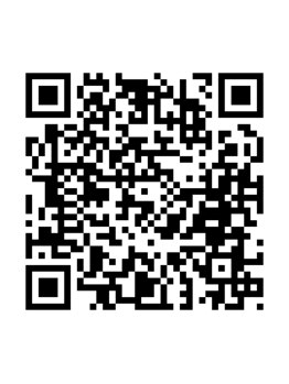 クレビア 神保町 水道橋(CREBIA)/公式LINE登録で500円割引!!