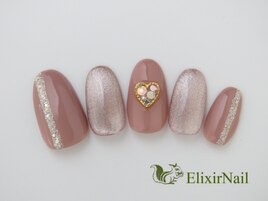 シンプル/クーポン使用