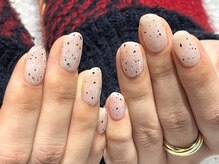 ピクシスネイル(pyxis nail)/