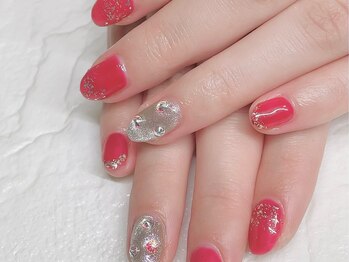 ラピス(Lapis)/定額メニューデザイン♪