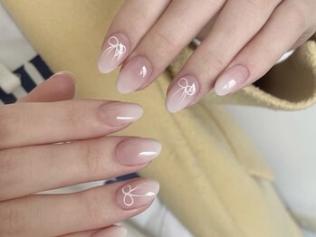 ロータス(LOTUS)/