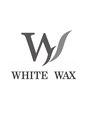 ホワイトワックス 京都四条烏丸(WHITE WAX)/【フェイシャルワックス専門店】WHITE WAX