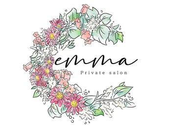 emma【06/09 NEW OPEN（予定）】