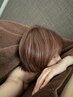 【人気No1】岩盤浴ベッド+遠赤外線ドーム〈芯まで温まる◎〉¥3,850→¥3,500