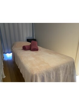 友達・カップルで利用したい